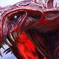 chat with ai character: reaper king