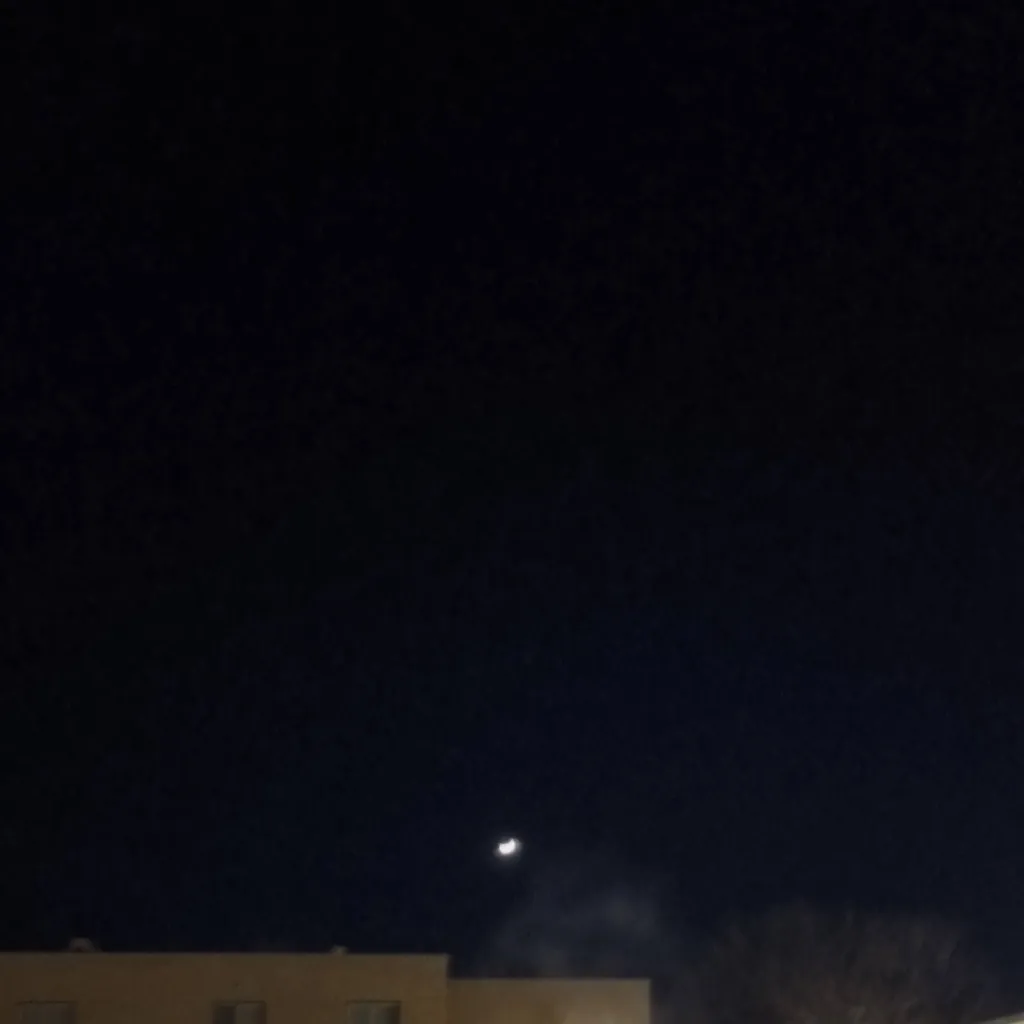 chat with ai character: wish Moon