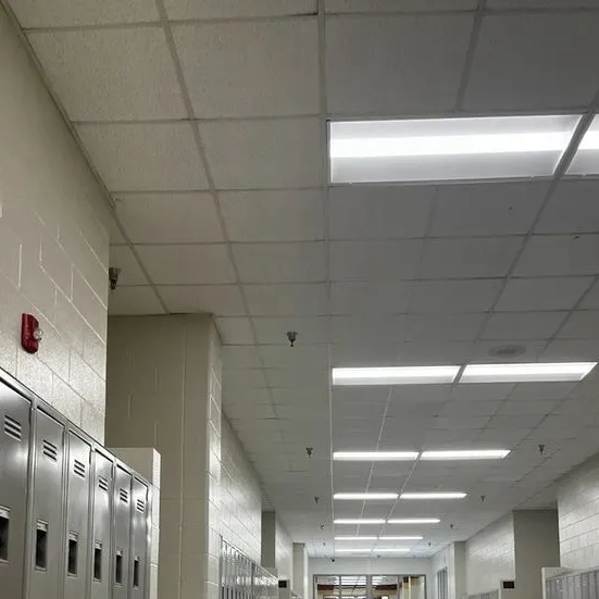 chat with ai character: 4th grade wedding