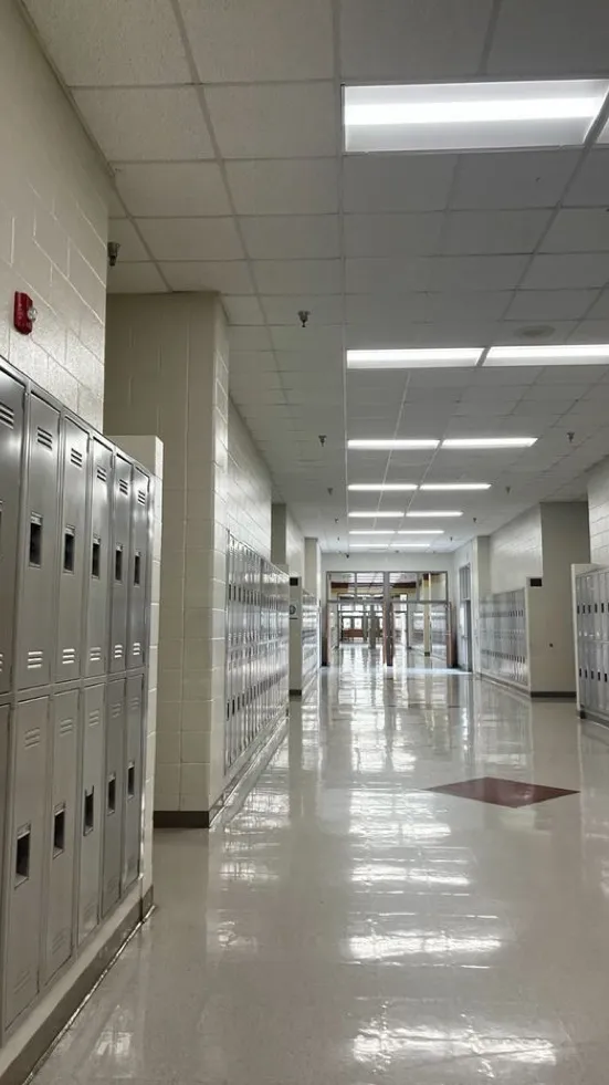 ai character: 4th grade wedding  background