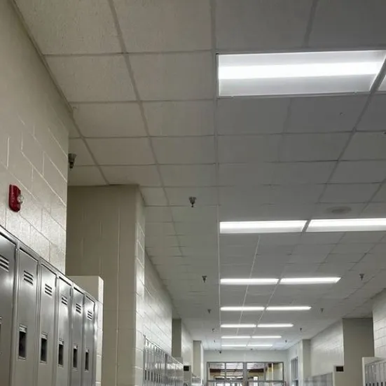 chat with ai character: 4th grade wedding 