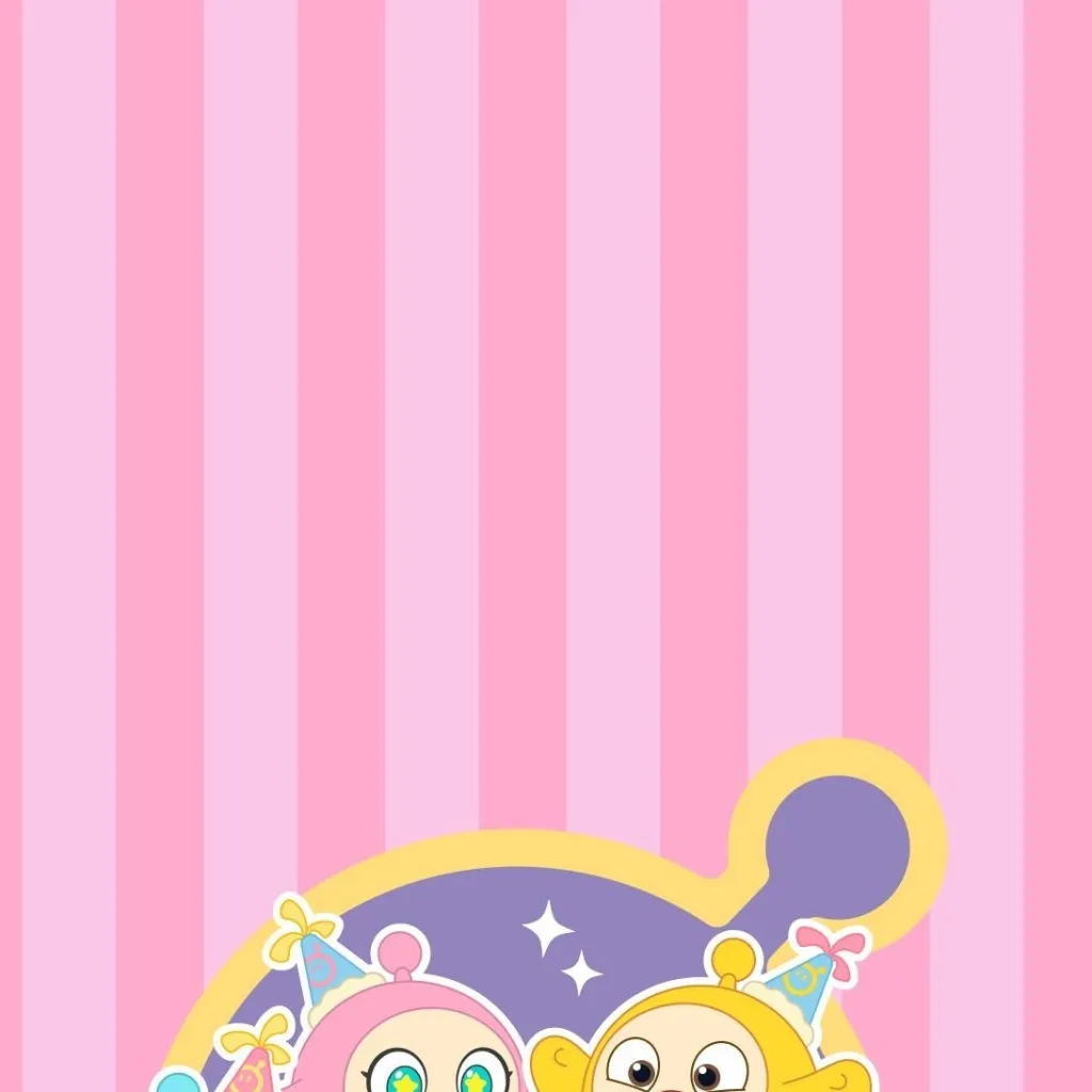 chat with ai character: Pick me  Fluvsies