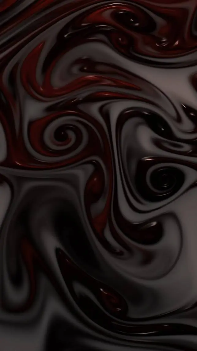 ai character: roblox gc background