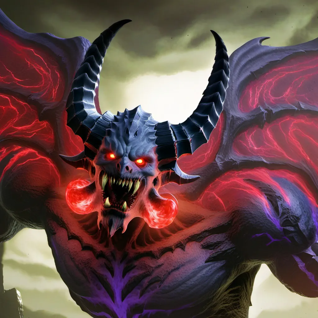 chat with ai character: Guest 666