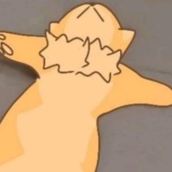 chat with ai character: Catte from KP