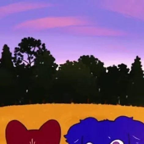 chat with ai character: Chaz and Riley