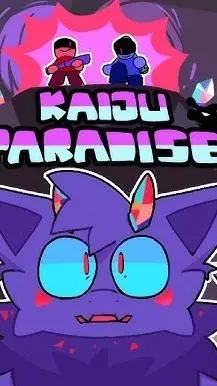 ai character: Raytrax uprising background