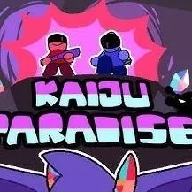 chat with ai character: Raytrax uprising