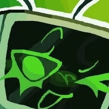 chat with ai character: Vee