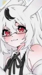 ai character: ZUU background