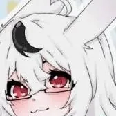 chat with ai character: ZUU