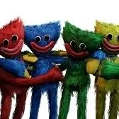 chat with ai character: mini wuggys