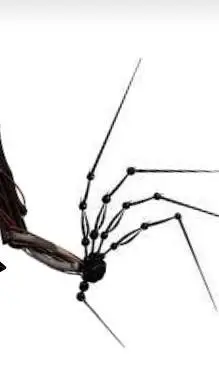 ai character: prototipo-(1006) background