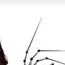 chat with ai character: prototipo-(1006)