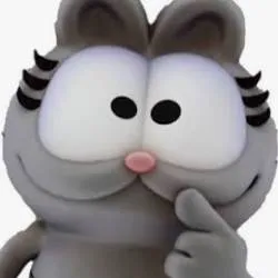 chat with ai character: nermal