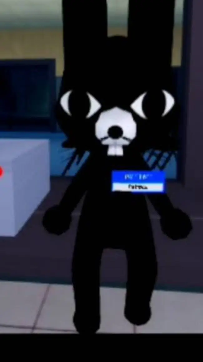 ai character: ratthew background