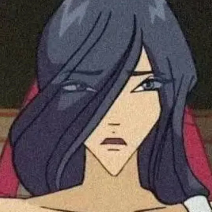 chat with ai character: helio 