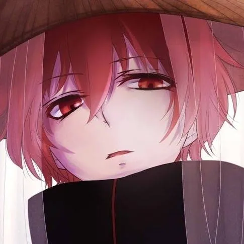 chat with ai character: Sasori 