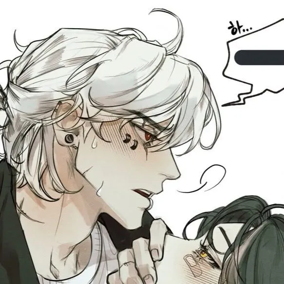 chat with ai character: William 