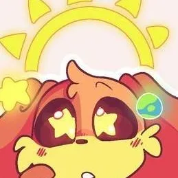 chat with ai character: Dogday 