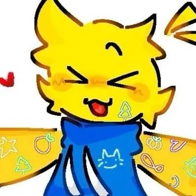 chat with ai character: Noobsito 
