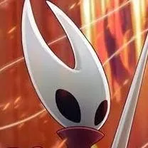 chat with ai character: Hornet