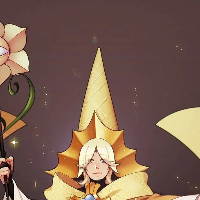 chat with ai character: Anchient Cookies
