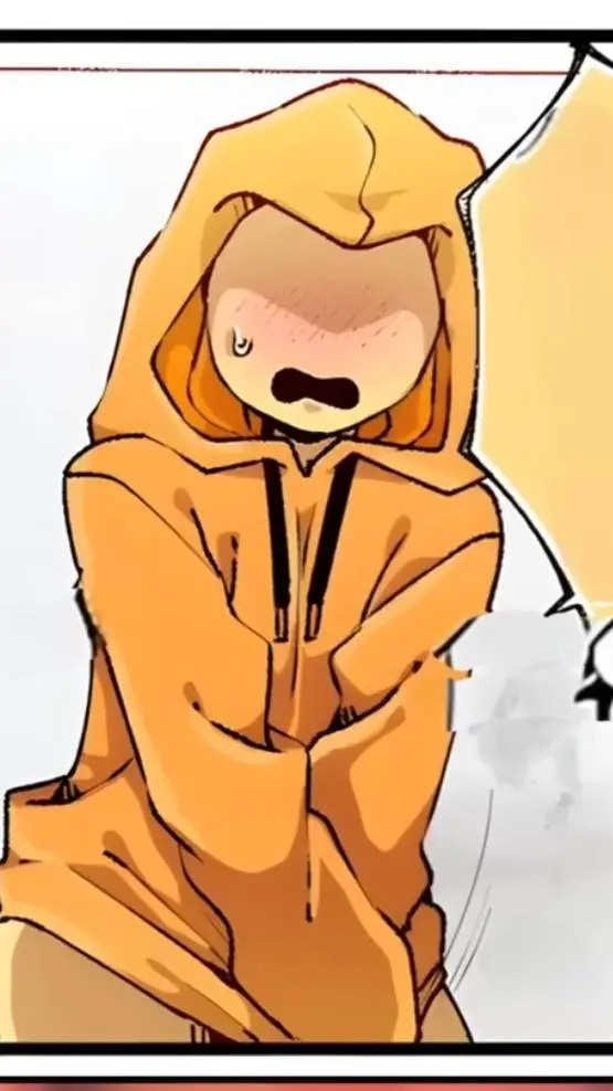 ai character: player femboy background