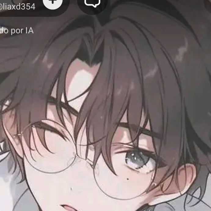 chat with ai character: alesis 