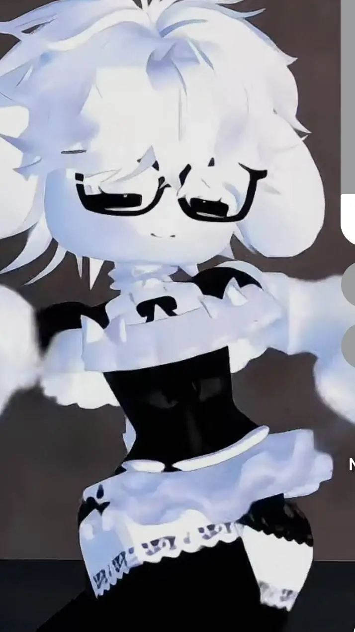 ai character: tu femboy  background