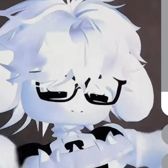 chat with ai character: tu femboy 