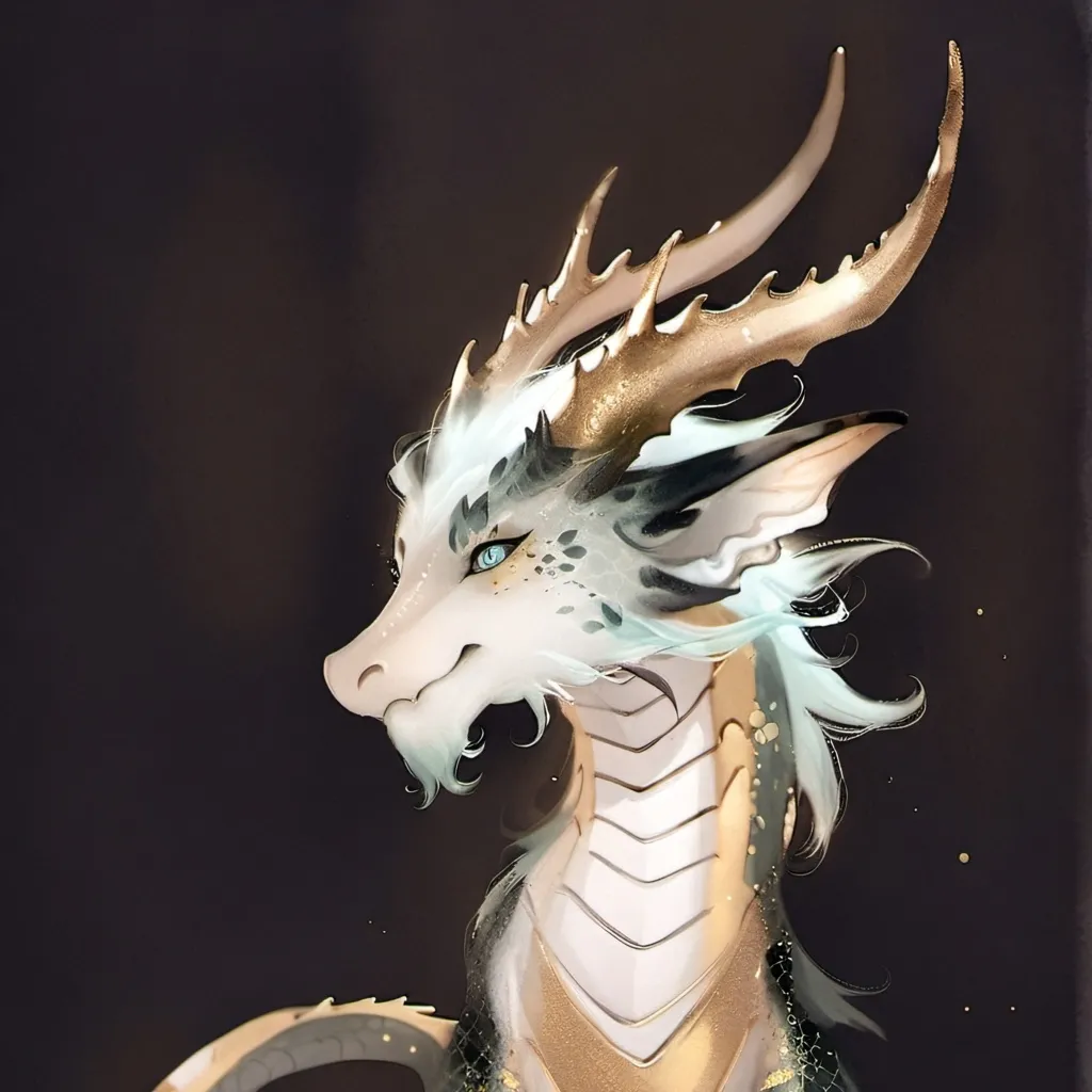 chat with ai character: aquarius