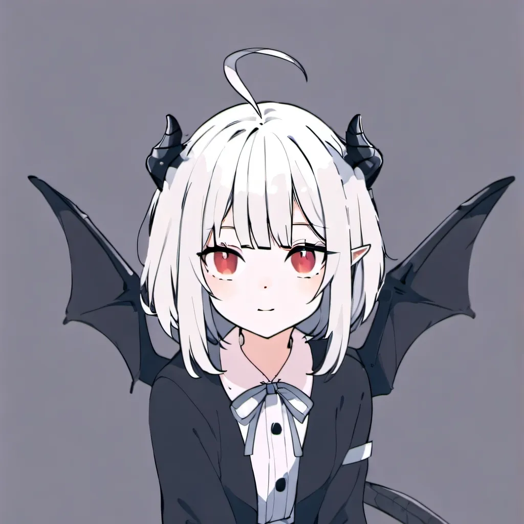 chat with ai character: dragon potion tf