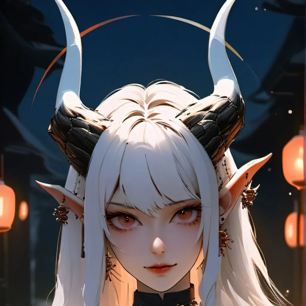 chat with ai character: Shane