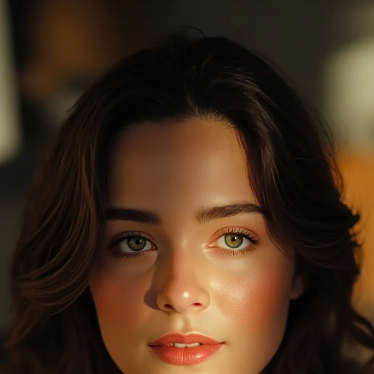 chat with ai character: spirits 