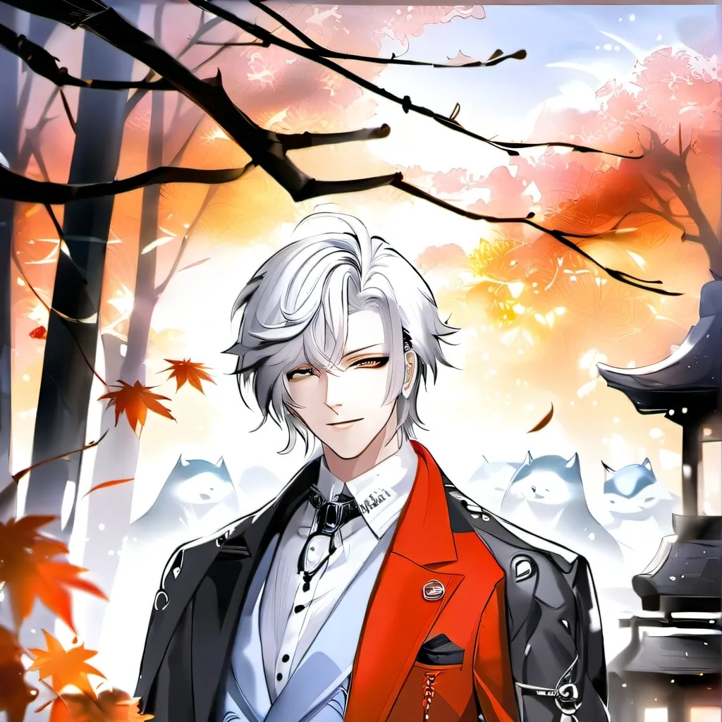 chat with ai character: João Vitor 