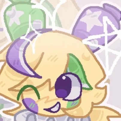 chat with ai character: Looey 