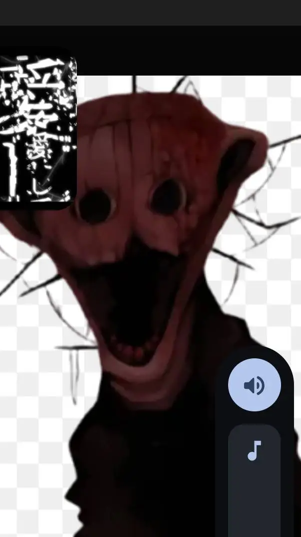 ai character: phen 228 background