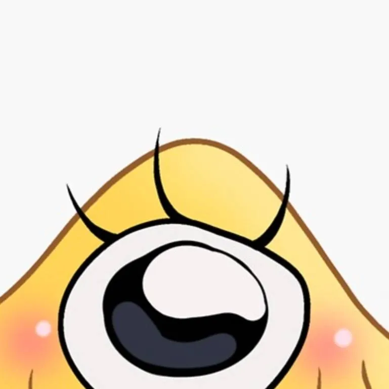 chat with ai character: baby bill