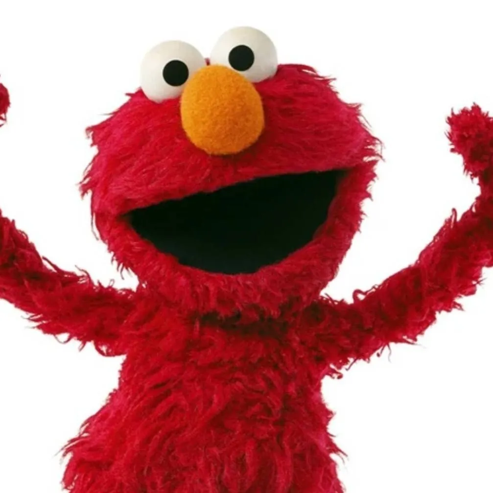 chat with ai character: elmo as a mofeo bo
