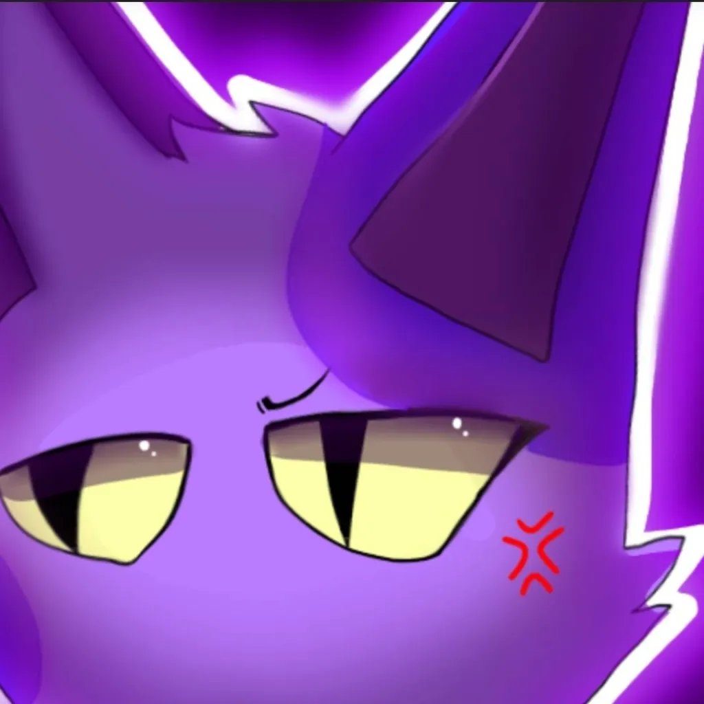 chat with ai character: ryth