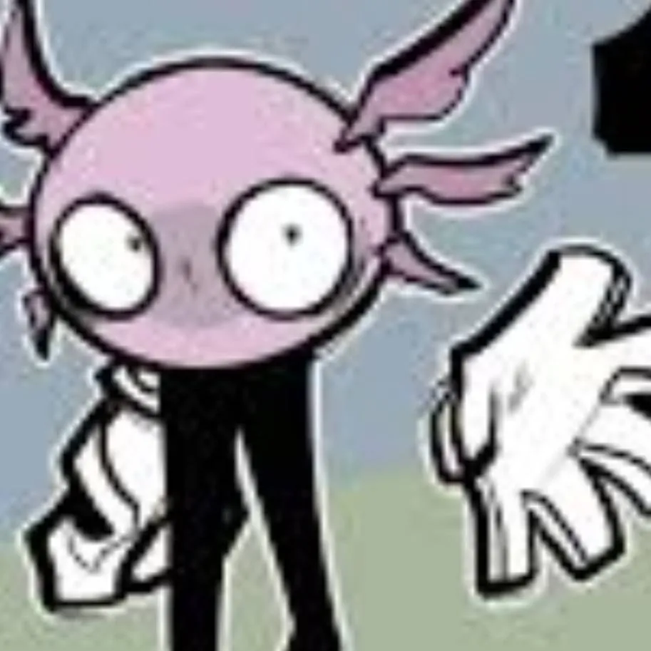 chat with ai character: kentiopet