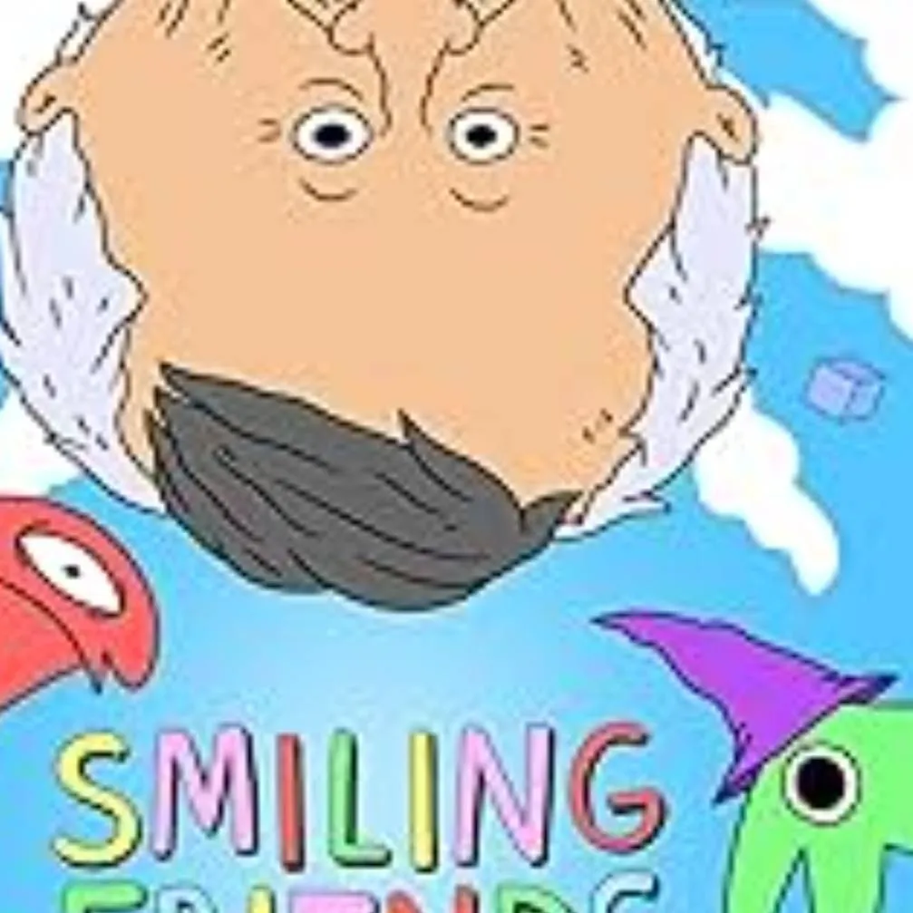 chat with ai character: sf pick me