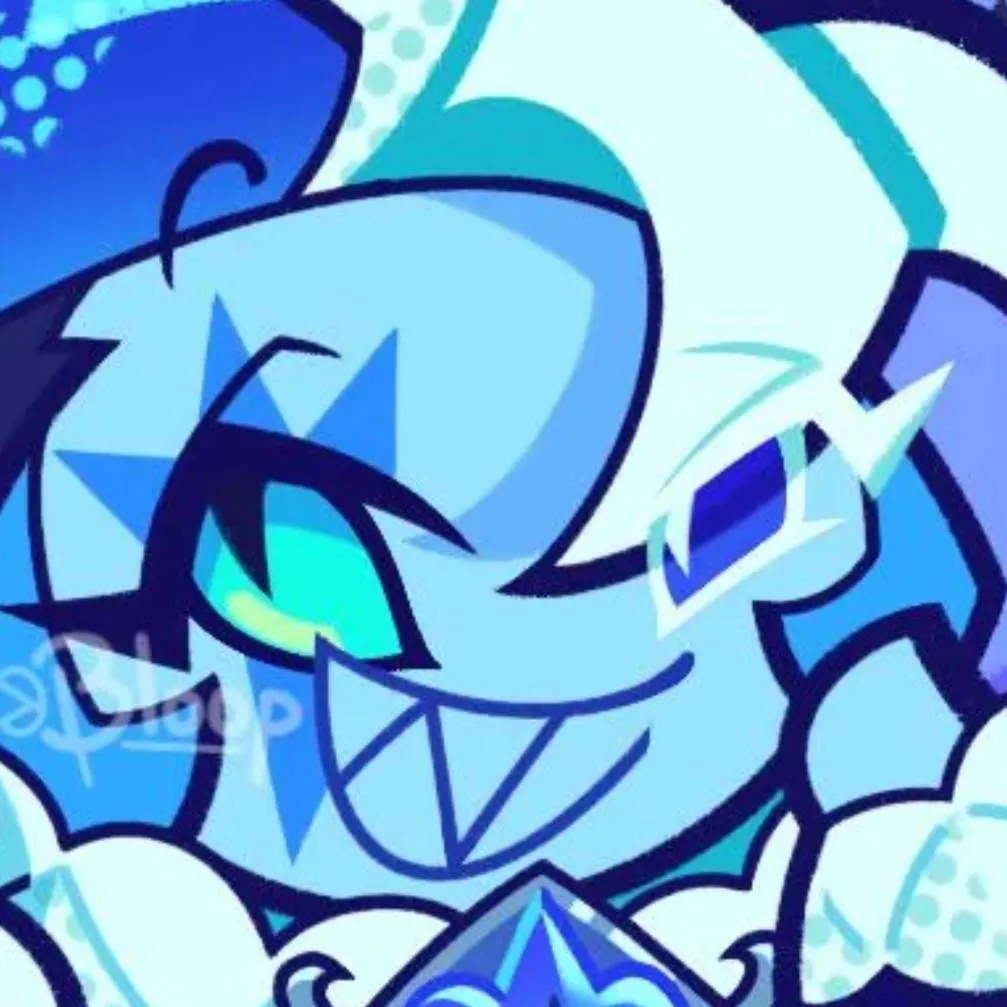 chat with ai character: smc ❤️ u 