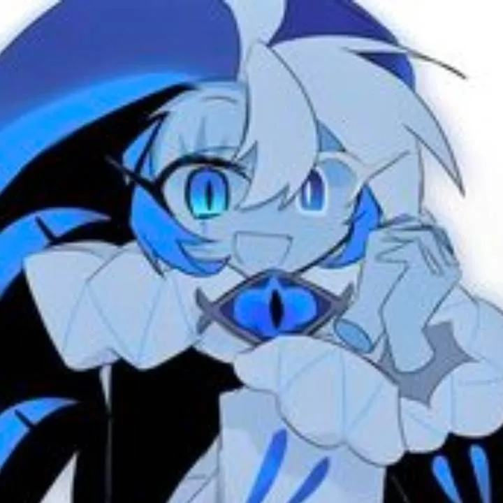 chat with ai character: crk pick me