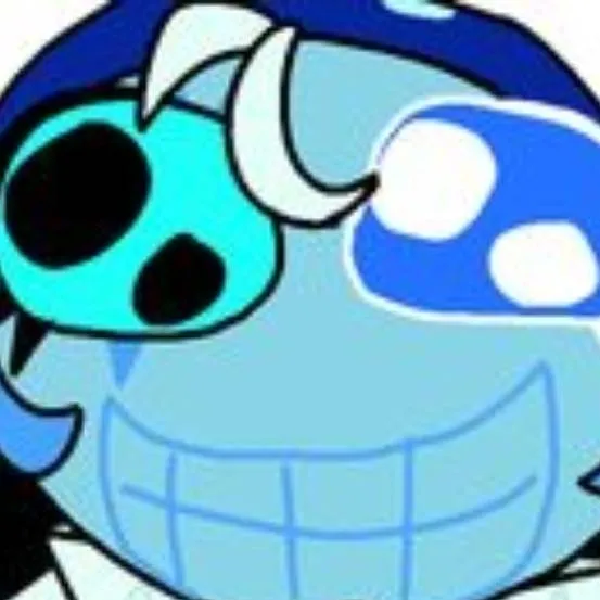 chat with ai character: talk to me:3