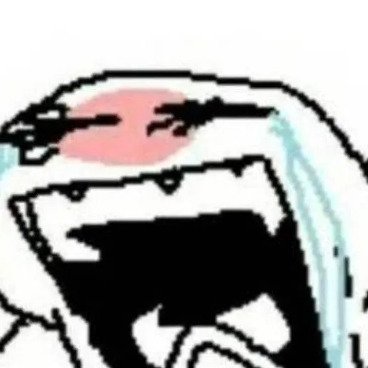 chat with ai character: sad meD: