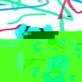 chat with ai character: you had enough crk