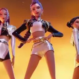 chat with ai character: Hunter/x