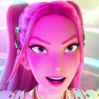 chat with ai character: Mira (kpdh)
